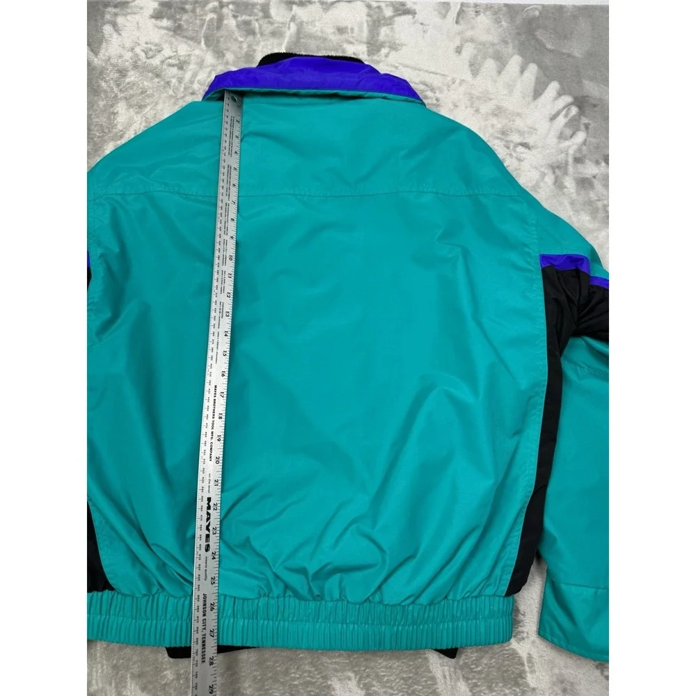 Columbia vintage 1coat